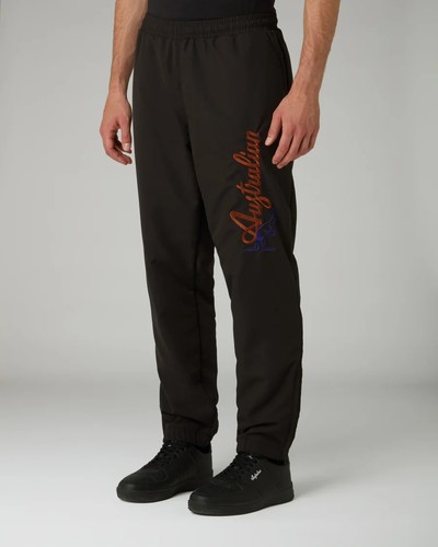 Pantaloni tuta pants - , uomo