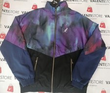 GIACCA TUTA AUSTRALIAN UOMO