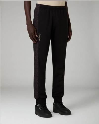 Pantaloni tuta pants - ,