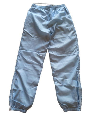 Australian alpina pantalone - australian, l'alpina