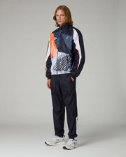 TUTA AUSTRALIAN Absinth