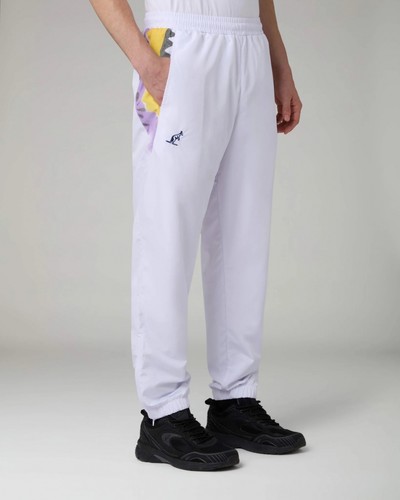 Pantaloni tuta pants - pantaloni,