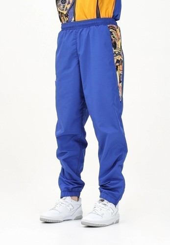 Pantaloni tuta pants - tuta,