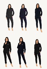 COMPLETO HOMEWEAR AUSTRALIAN