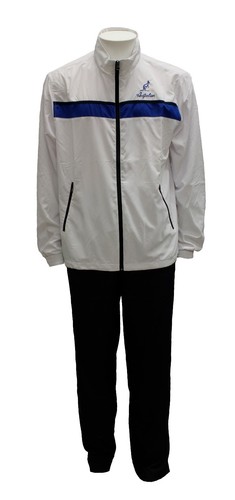 Tuta australian uomo completo - uomo,