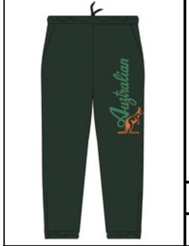 Pantaloni tuta uomo - tuta,