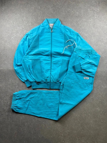 Vintage australina tracksuits - vintage,