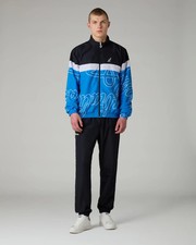 TUTA AUSTRALIAN Mycon Impact