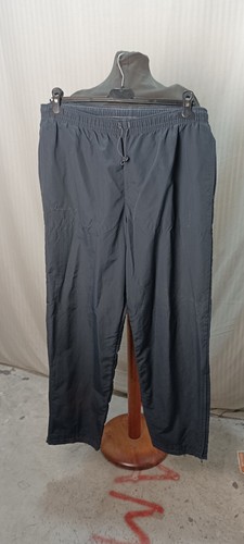 Articolo d1743 pantalone tuta