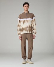 TUTA AUSTRALIAN Doric Printed