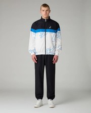 TUTA AUSTRALIAN Mycon Impact