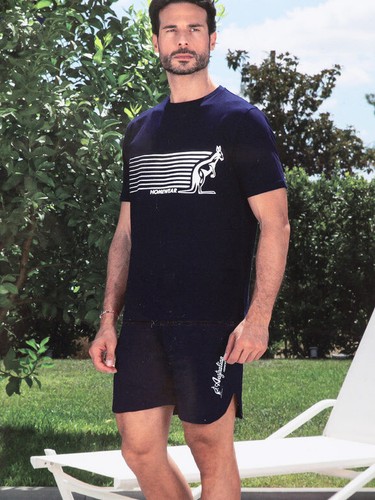 Australian completo sportivo - australian,