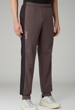  Pantaloni tuta Pants UOMO