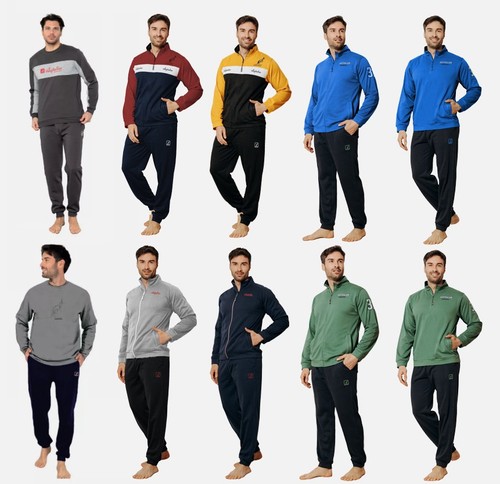 Tuta homewear australian - homewear,