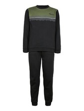 Australian Tuta da uomo