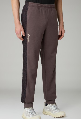 Pantaloni tuta pants uomo - tuta,