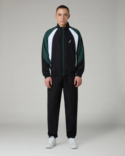 Tuta intera completa tracksuit - completa,