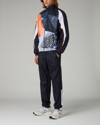 Tuta intera completa tracksuit - tuta,