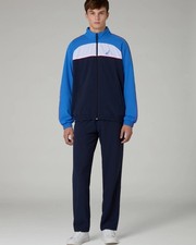  Tuta Intera Completa