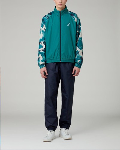 Tuta intera completa uomo - ,