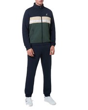 Tuta Australian uomo set