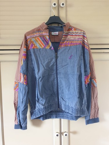 Giacca tuta australian - australian, vintage