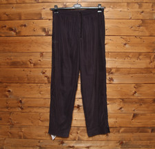 Pantalone Tuta AUSTRALIAN Tg