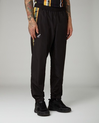 Pantaloni tuta pants uomo - tuta,