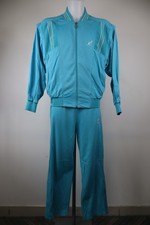 AUSTRALIAN TUTA UOMO COMPLETO