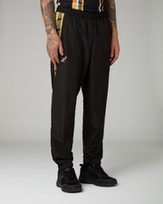  Pantaloni tuta Pants UOMO