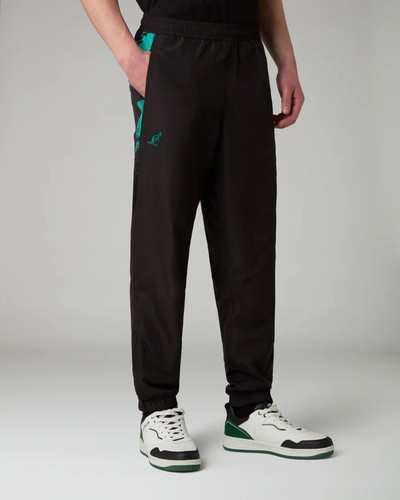 Pantaloni tuta pants - pants, uomo