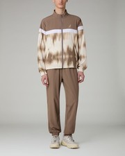  Tuta Intera Completa UOMO