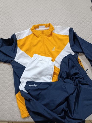 Australian tuta sportiva uomo - australian,