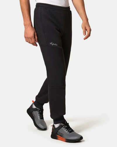 Pantaloni tuta pants uomo - pants,