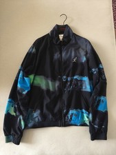 Tuta Australian by l'Alpina