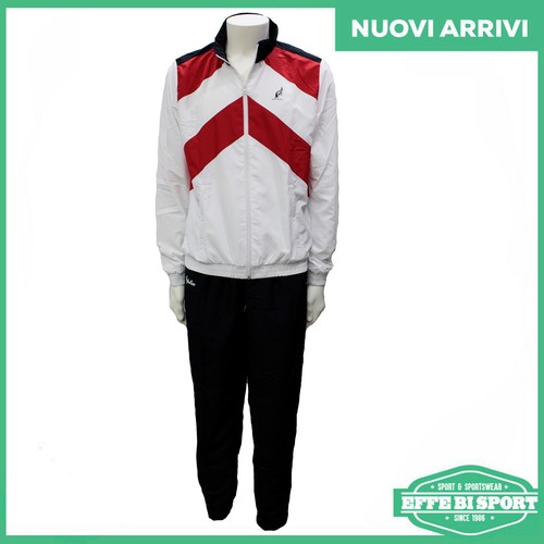 Tuta australian sportiva tute - australian,